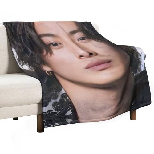 平野紫耀 毛布」の人気商品一覧 | 安い商品を通販サイトから探す